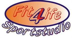 Sportstudio Fit4Life, Hauptstraße 72/73, Lamspringe (2024)